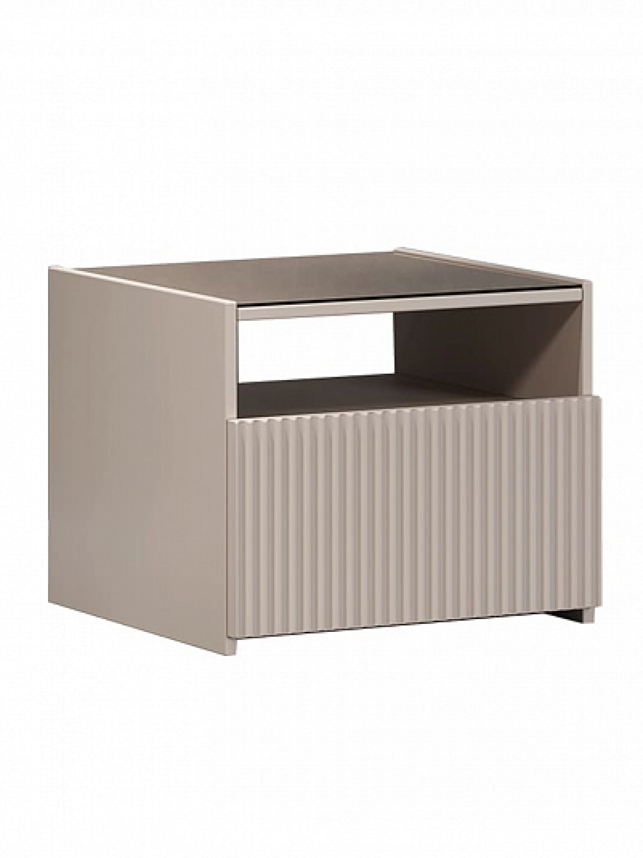 Тумба "Афина" прикроватная