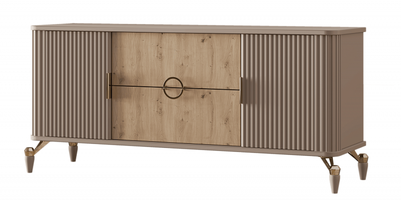 ТВ тумба "Мадрид"