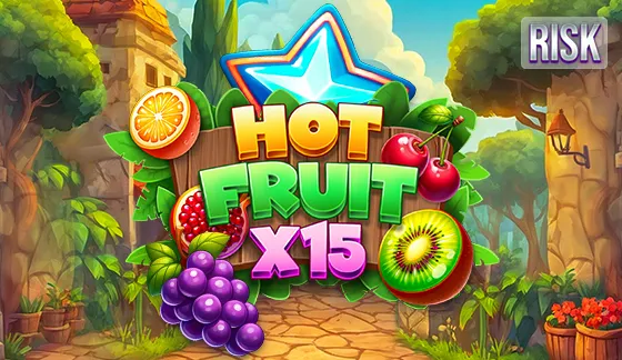 Azino888 casino slot