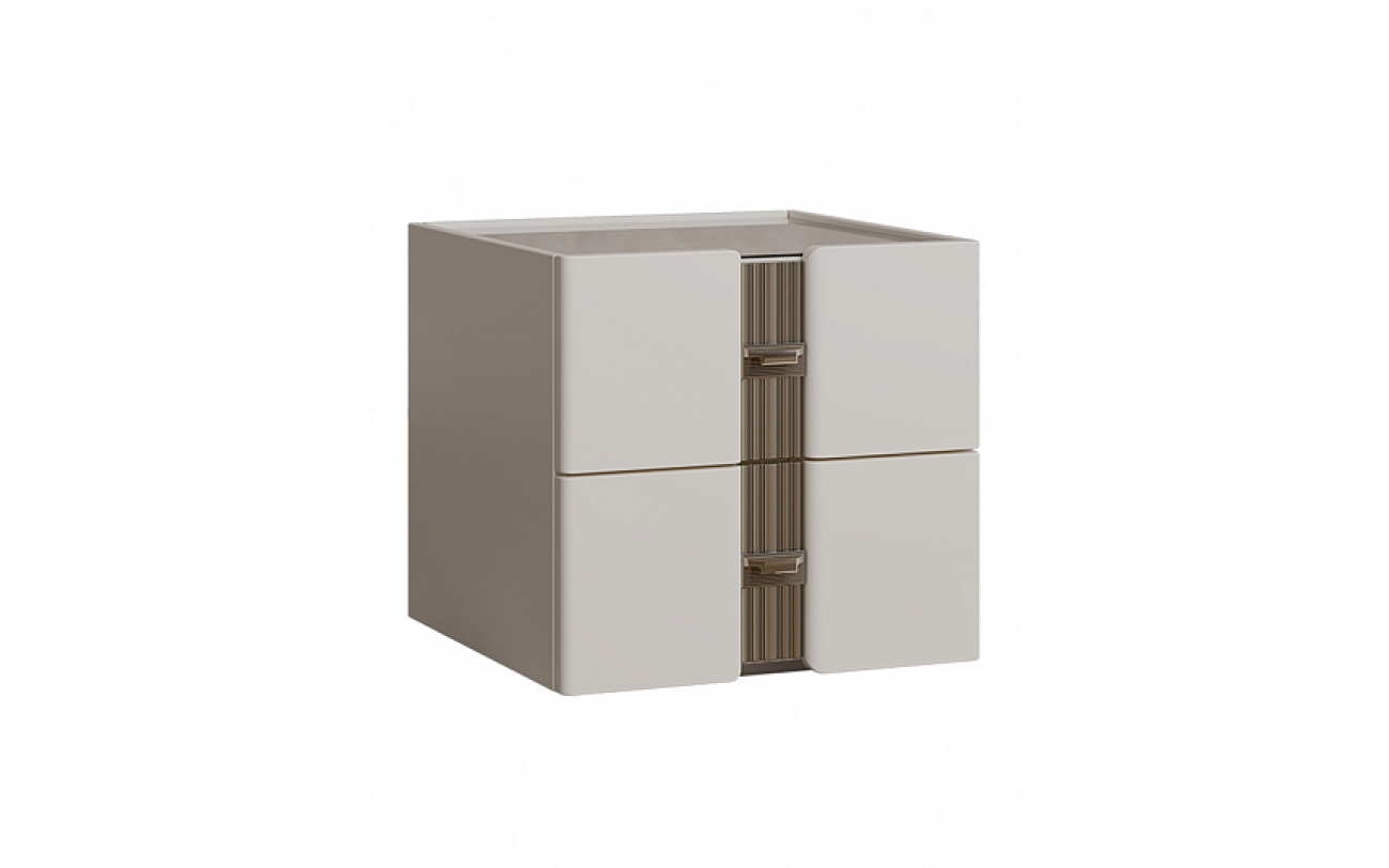 Тумба "Леонардо" прикроватная