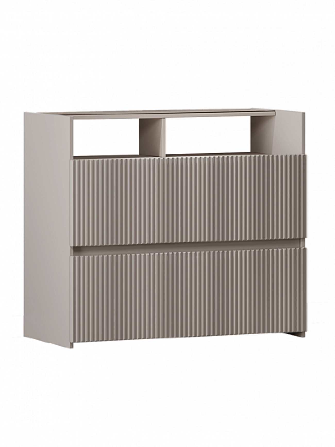 Комод "Афина"